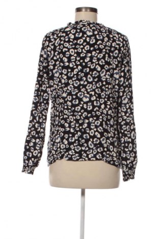 Bluză de femei Esprit, Mărime S, Culoare Multicolor, Preț 115,99 Lei