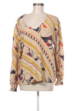 Damen Shirt Esprit, Größe XL, Farbe Mehrfarbig, Preis 23,99 €