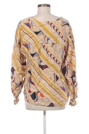 Damen Shirt Esprit, Größe XL, Farbe Mehrfarbig, Preis 23,99 €