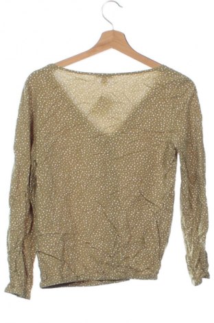 Damen Shirt Esprit, Größe XS, Farbe Mehrfarbig, Preis 23,99 €