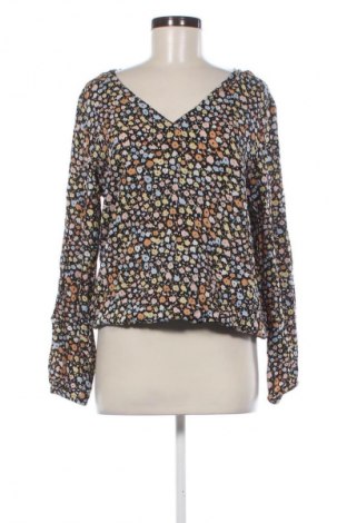 Damen Shirt Esprit, Größe L, Farbe Mehrfarbig, Preis 23,99 €