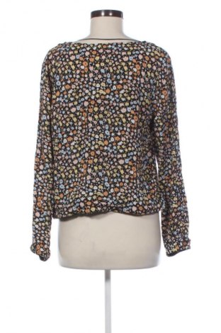Damen Shirt Esprit, Größe L, Farbe Mehrfarbig, Preis 23,99 €