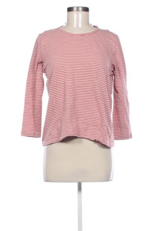 Bluzka damska Esprit, Rozmiar M, Kolor Kolorowy, Cena 76,40 zł