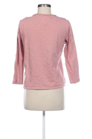 Bluzka damska Esprit, Rozmiar M, Kolor Kolorowy, Cena 76,40 zł