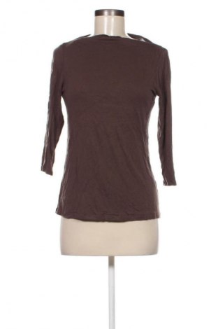 Damen Shirt Esprit, Größe S, Farbe Braun, Preis 23,99 €