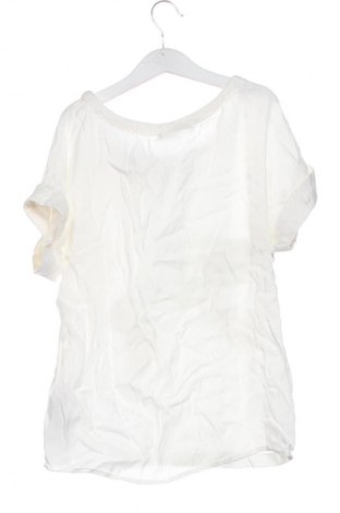 Női blúz Esprit, Méret XS, Szín Sokszínű, Ár 5 474 Ft