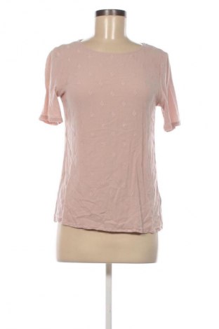 Bluzka damska Esprit, Rozmiar S, Kolor Kolorowy, Cena 62,92 zł