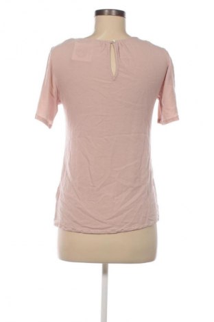 Bluzka damska Esprit, Rozmiar S, Kolor Kolorowy, Cena 62,92 zł