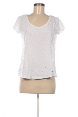 Damen Shirt Esprit, Größe M, Farbe Mehrfarbig, Preis € 14,00