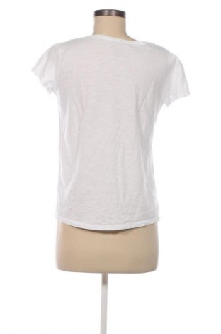 Damen Shirt Esprit, Größe M, Farbe Mehrfarbig, Preis € 14,00