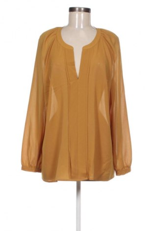 Damen Shirt Esprit, Größe XL, Farbe Orange, Preis € 17,00