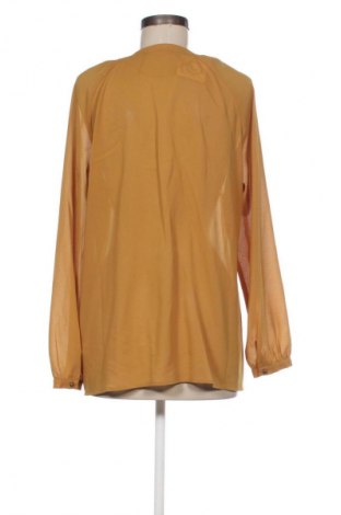 Damen Shirt Esprit, Größe XL, Farbe Orange, Preis € 17,00