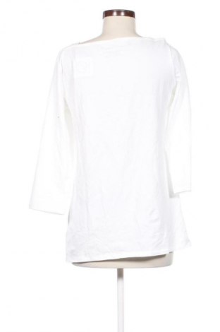 Dámska blúza Esprit, Veľkosť XXL, Farba Biela, Cena  19,95 €