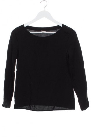 Damen Shirt Esprit, Größe XS, Farbe Schwarz, Preis 17,36 €