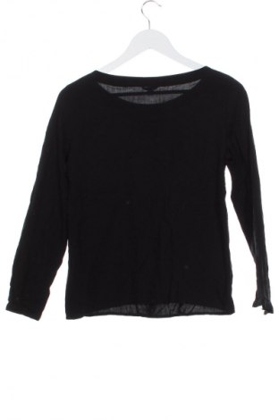 Damen Shirt Esprit, Größe XS, Farbe Schwarz, Preis 17,36 €