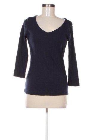Damen Shirt Esprit, Größe L, Farbe Blau, Preis € 23,99