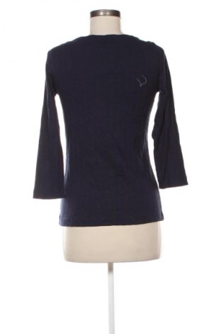 Damen Shirt Esprit, Größe L, Farbe Blau, Preis € 23,99