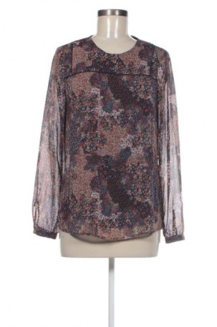 Damen Shirt Esprit, Größe M, Farbe Mehrfarbig, Preis € 23,99