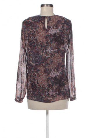 Damen Shirt Esprit, Größe M, Farbe Mehrfarbig, Preis € 23,99