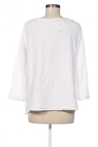 Dámska blúza Esprit, Veľkosť XL, Farba Viacfarebná, Cena  19,95 €