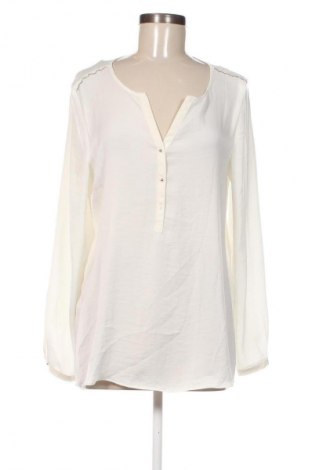 Damen Shirt Esprit, Größe M, Farbe Weiß, Preis 23,99 €