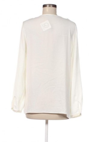 Damen Shirt Esprit, Größe M, Farbe Weiß, Preis 23,99 €