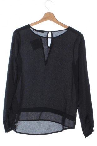Bluzka damska Esprit, Rozmiar XS, Kolor Czarny, Cena 111,99 zł
