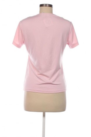 Damen Shirt Esprit, Größe S, Farbe Rosa, Preis € 10,04