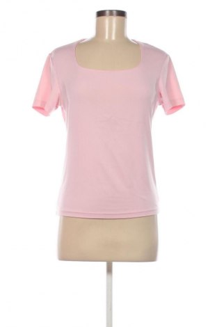 Damen Shirt Esprit, Größe S, Farbe Rosa, Preis € 10,04
