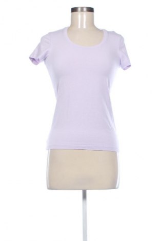 Damen Shirt Esprit, Größe S, Farbe Mehrfarbig, Preis 14,00 €