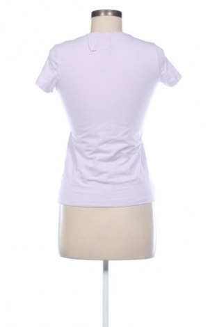 Damen Shirt Esprit, Größe S, Farbe Mehrfarbig, Preis 14,00 €