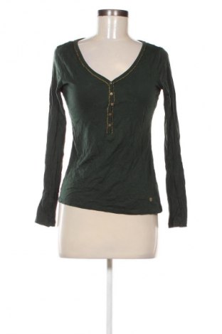 Damen Shirt Esprit, Größe S, Farbe Grün, Preis € 23,99
