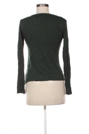 Damen Shirt Esprit, Größe S, Farbe Grün, Preis € 23,99