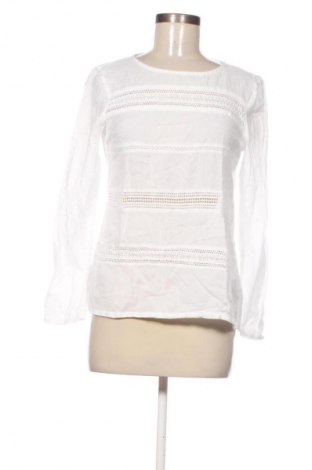 Bluzka damska Esprit, Rozmiar S, Kolor Biały, Cena 111,99 zł