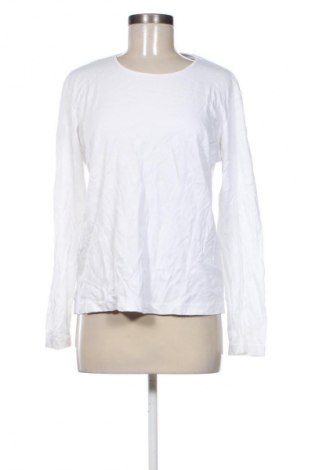 Дамска блуза Esprit, Размер XL, Цвят Бял, Цена 34,99 лв.