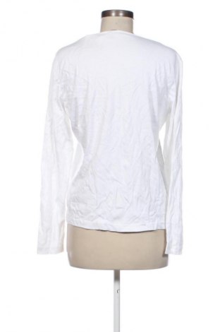 Дамска блуза Esprit, Размер XL, Цвят Бял, Цена 34,99 лв.