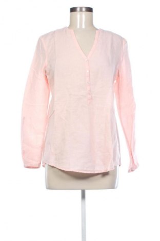 Bluză de femei Esprit, Mărime S, Culoare Roz, Preț 89,39 Lei