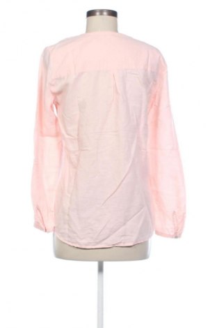 Bluză de femei Esprit, Mărime S, Culoare Roz, Preț 89,39 Lei