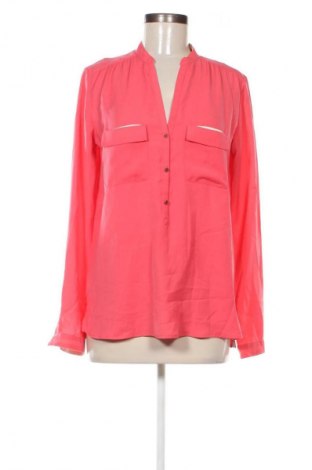 Damen Shirt Esprit, Größe M, Farbe Rot, Preis € 23,99