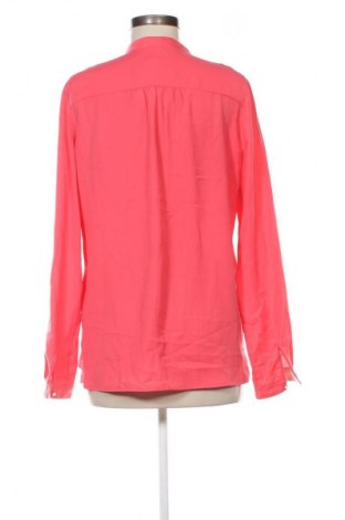 Damen Shirt Esprit, Größe M, Farbe Rot, Preis € 23,99
