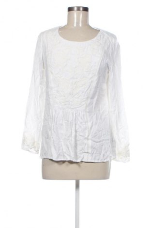 Damen Shirt Esprit, Größe S, Farbe Weiß, Preis € 23,99