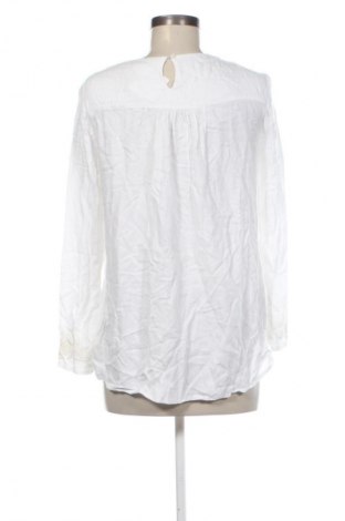 Damen Shirt Esprit, Größe S, Farbe Weiß, Preis € 23,99