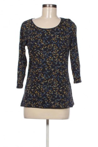 Damen Shirt Esprit, Größe L, Farbe Mehrfarbig, Preis € 23,99