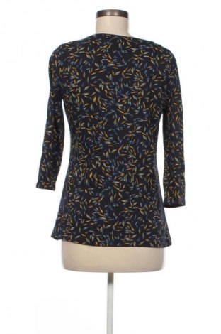 Damen Shirt Esprit, Größe L, Farbe Mehrfarbig, Preis € 23,99