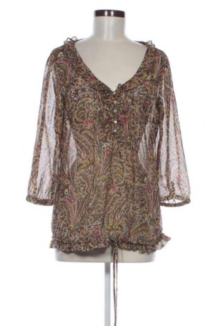 Damen Shirt Esprit, Größe M, Farbe Mehrfarbig, Preis € 23,99