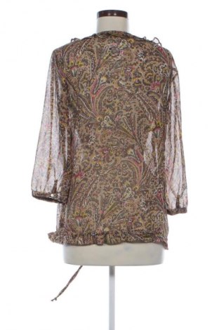 Damen Shirt Esprit, Größe M, Farbe Mehrfarbig, Preis € 23,99