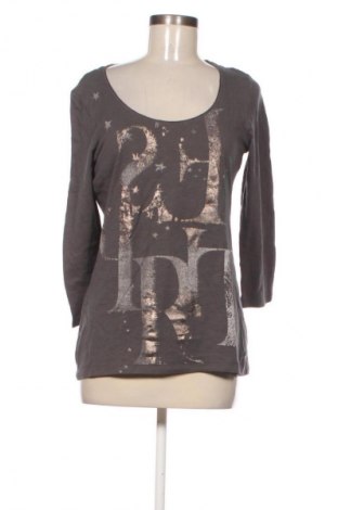 Damen Shirt Esprit, Größe L, Farbe Mehrfarbig, Preis € 23,99