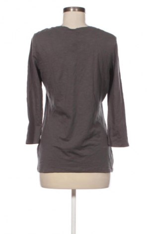 Damen Shirt Esprit, Größe L, Farbe Mehrfarbig, Preis € 23,99