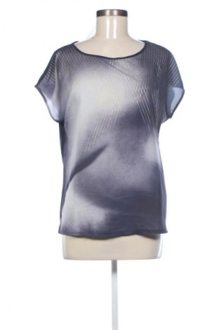 Bluzka damska Esprit, Rozmiar M, Kolor Kolorowy, Cena 62,07 zł
