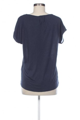 Bluzka damska Esprit, Rozmiar M, Kolor Kolorowy, Cena 62,07 zł